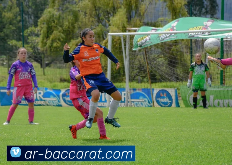 百家乐官网品牌故事