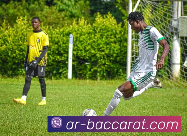 百家乐官网服务体系