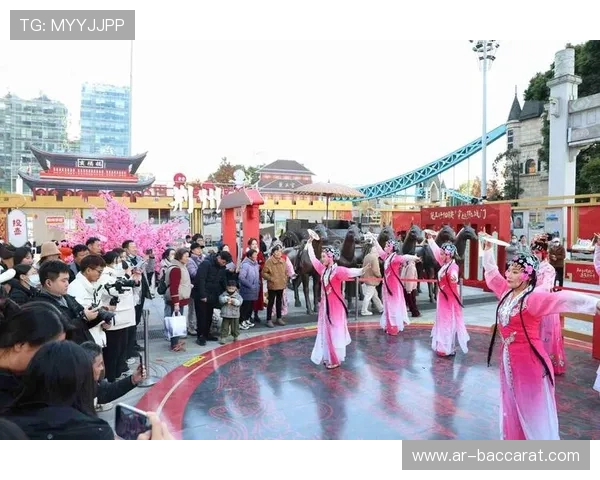 凯德广场楚河汉街电玩城游戏币领取攻略与实用技巧分享