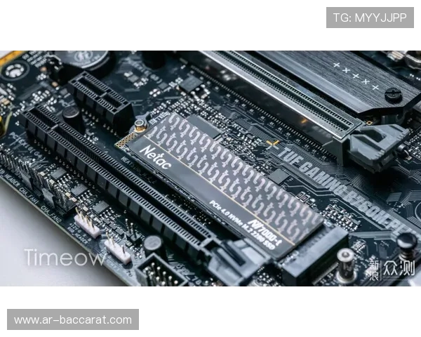 固态硬盘2t能存放多少游戏容量与不同类型游戏大小分析