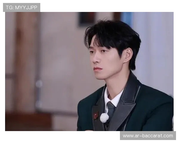 奔跑吧魏大勋未参与游戏环节引发观众热议缺乏互动感与节目失衡问题