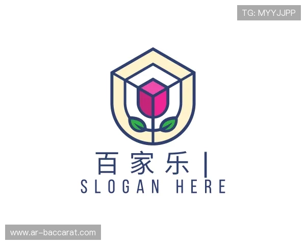 知道百家乐集团